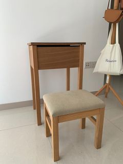 (Category: ) located in . Submitted by xiao.l (Listing ID 1079036515, Image 1). Description: .