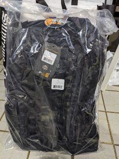（分類：）位於 。 由 laucheck 提交（商品編號 1078976032，圖片 1）。簡介： 。