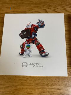 （分類：）位於 。 由 walter.lam 提交（商品編號 1079046471，圖片 1）。簡介： 。