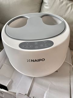 （分類：）位於 。 由 Mrs_nic 提交（商品編號 1078990625，圖片 1）。簡介： 。