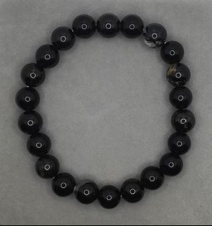 (Category: ) located in . Submitted by fyn.cheong (Listing ID 1079136211, Image 1). Description: .