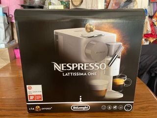 （分類：）位於 。 由 tam980609 提交（商品編號 1078968145，圖片 1）。簡介： 。