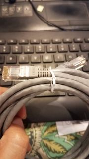 (Category: ) located in . Submitted by jungmail1 (Listing ID 1079089918, Image 1). Description: .