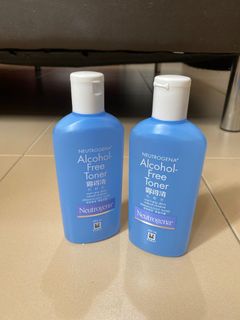 (Category: ) located in . Submitted by 89xjc (Listing ID 1078974230, Image 1). Description: .