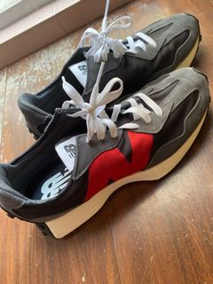 （分類：）位於 。 由 sheldy234 提交（商品編號 1078999985，圖片 1）。簡介： 。