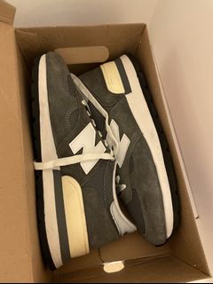 （分類：）位於 。 由 chanmoses 提交（商品編號 1079135174，圖片 1）。簡介： 。