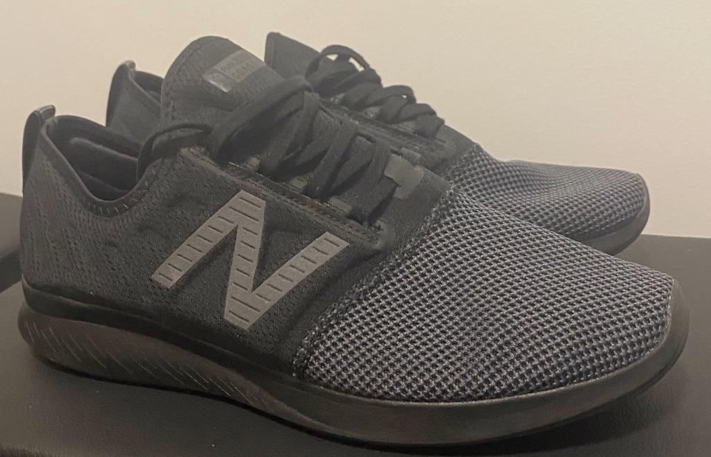 Fuelcore coast v4 new arrivals new balance