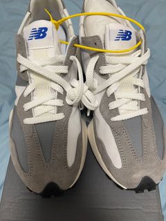 （分類：）位於 。 由 tcshoe 提交（商品編號 1079074340，圖片 1）。簡介： 。