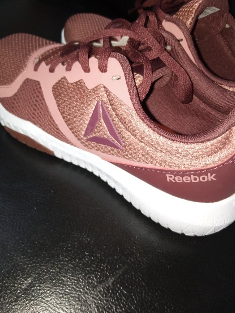 Reebok memory sale tech premier comfort