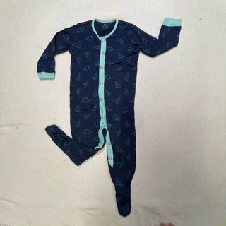 (Category: ) located in . Submitted by hidayatihamid (Listing ID 1078992902, Image 1). Description: .