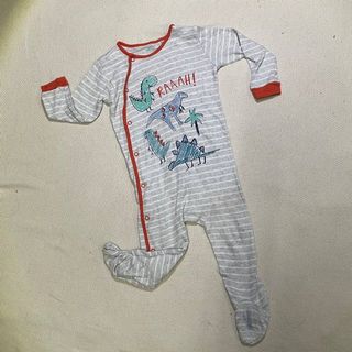 (Category: ) located in . Submitted by hidayatihamid (Listing ID 1078993711, Image 1). Description: .