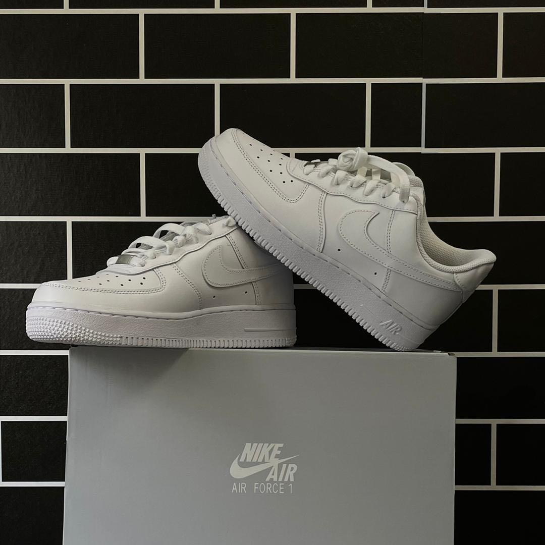 af1 o7