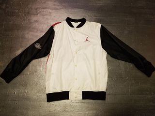 （分類：）位於 。 由 jsnyeung 提交（商品編號 1079120095，圖片 1）。簡介： 。