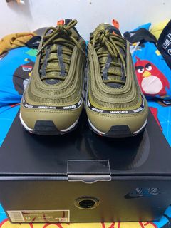 （分類：）位於 。 由 noahdestiny 提交（商品編號 1079095393，圖片 1）。簡介： 。