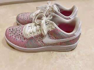 (Category: ) located in . Submitted by Melrose_Ave (Listing ID 1079067724, Image 1). Description: .