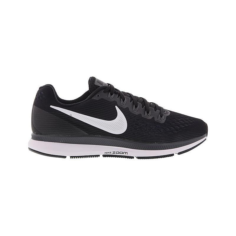 W nike air zoom pegasus 34 Outlet