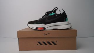 （分類：）位於 。 由 terryy_ho 提交（商品編號 1079016159，圖片 1）。簡介： 。