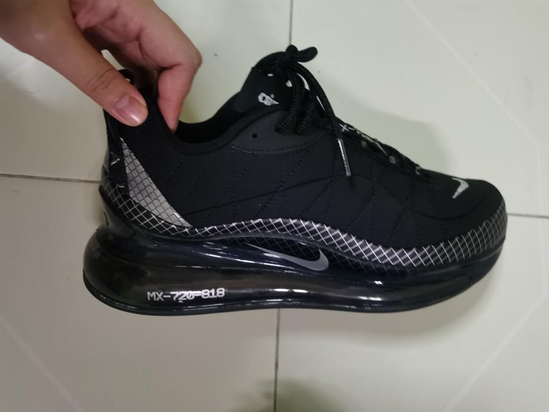 Air max 720 46 discount
