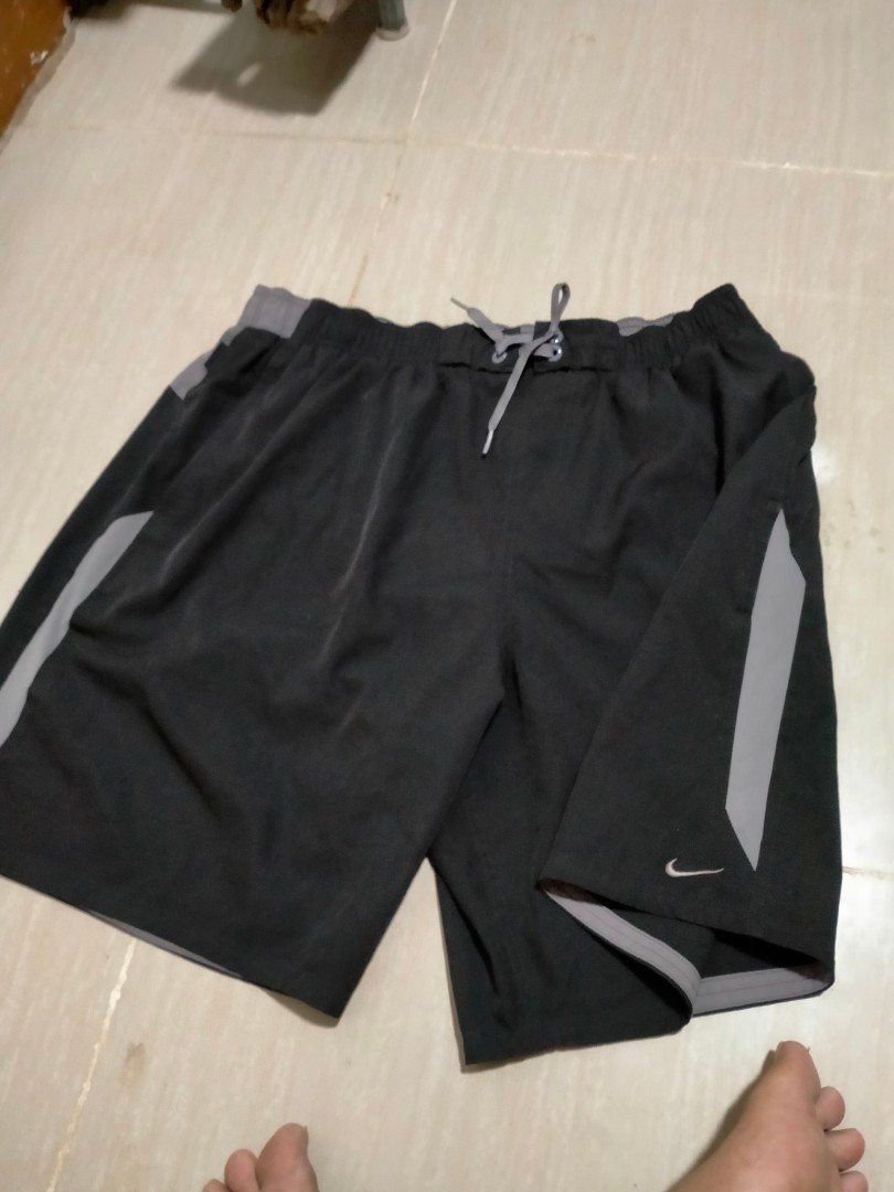 Short xxl nike Clearance