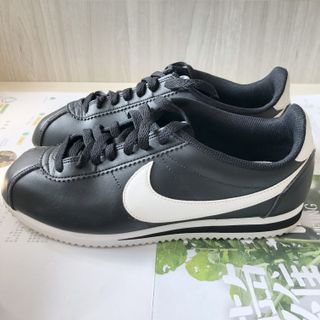 （分類：）位於 。 由 mmmaeiou 提交（商品編號 1079058909，圖片 1）。簡介： 。