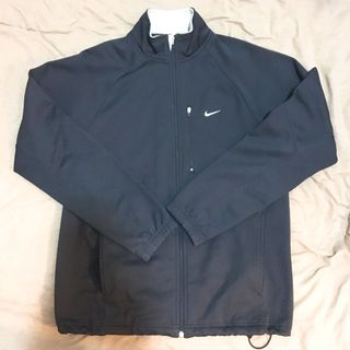 （分類：）位於 。 由 ken_wo 提交（商品編號 1079066304，圖片 1）。簡介： 。