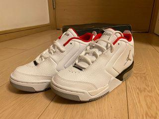 Nike Jordan 23 Big fund(GS)
