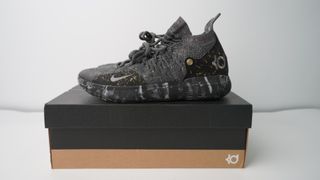 （分類：）位於 。 由 terryy_ho 提交（商品編號 1079018692，圖片 1）。簡介： 。