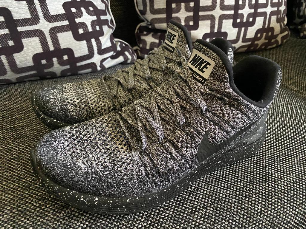 Lunarepic low flyknit 3 hotsell