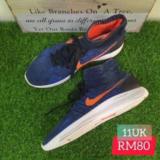 (Category: ) located in . Submitted by acap_store92 (Listing ID 1079023799, Image 1). Description: .