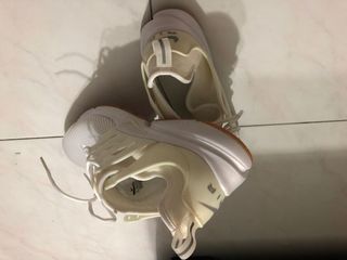 (Category: ) located in . Submitted by hebrew.king_03 (Listing ID 1079103815, Image 1). Description: .