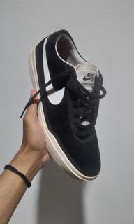 (Category: ) located in . Submitted by thekicks (Listing ID 1079119277, Image 1). Description: .
