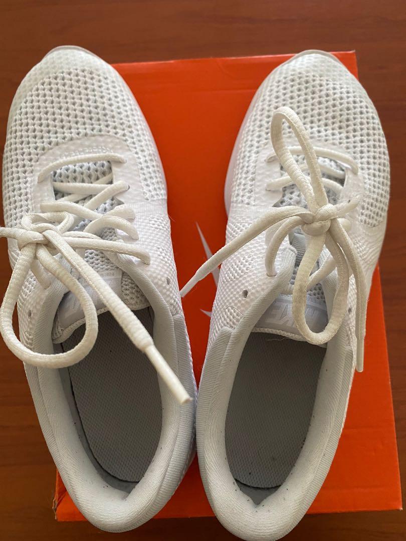 jpo nike sale 2021