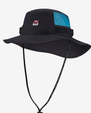 nike x skepta bucket hat