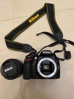 （分類：）位於 。 由 wingi214 提交（商品編號 1079044023，圖片 1）。簡介： 。