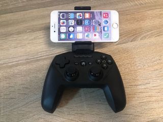 （分類：）位於 。 由 hunghcc 提交（商品編號 1079132828，圖片 1）。簡介： 。