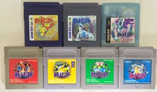 （分類：）位於 。 由 mattgameboy8 提交（商品編號 1078994462，圖片 1）。簡介： 。