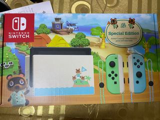 (Category: ) located in . Submitted by lerweii (Listing ID 1079036304, Image 1). Description: .