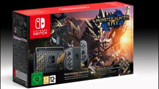(Category: ) located in . Submitted by gamescrazydeals (Listing ID 1078788774, Image 1). Description: .