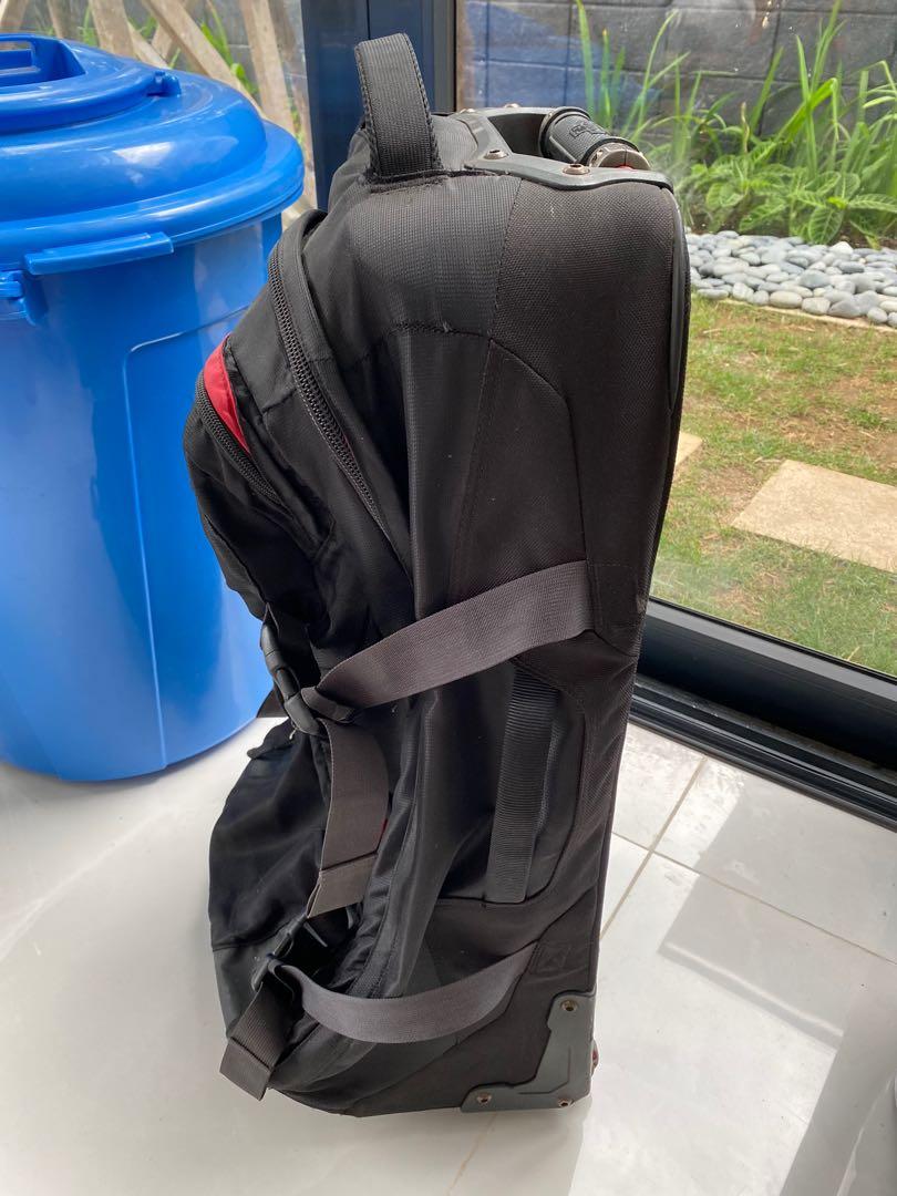 North face longhaul 26 clearance