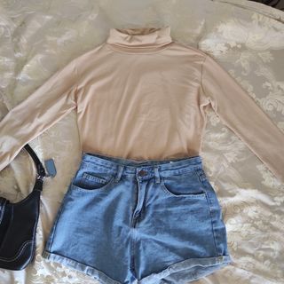 (Category: ) located in . Submitted by anything.ph (Listing ID 1078990894, Image 1). Description: .