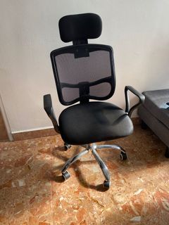 (Category: ) located in . Submitted by alvaro128 (Listing ID 1079000952, Image 1). Description: .