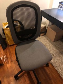 (Category: ) located in . Submitted by chic.and.cheap (Listing ID 1079087216, Image 1). Description: .
