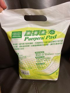 （分類：）位於 。 由 ll514 提交（商品編號 1079125452，圖片 1）。簡介： 。