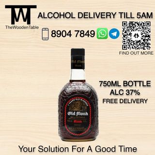 (Category: ) located in . Submitted by TheWoodenTableAlcoholDelivery (Listing ID 1055965951, Image 1). Description: .