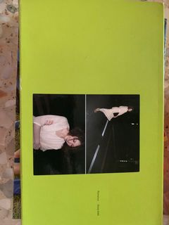 (Category: ) located in . Submitted by cnsubangt (Listing ID 1078994389, Image 1). Description: .