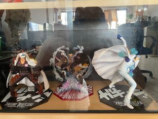 (Category: ) located in . Submitted by zotak (Listing ID 1078984656, Image 1). Description: .