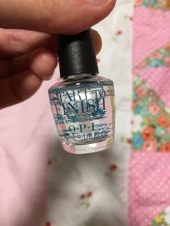 (Category: ) located in . Submitted by rei84 (Listing ID 1079078233, Image 1). Description: .