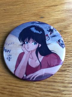 （分類：）位於 。 由 andy_hk_hk 提交（商品編號 1079032194，圖片 1）。簡介： 。