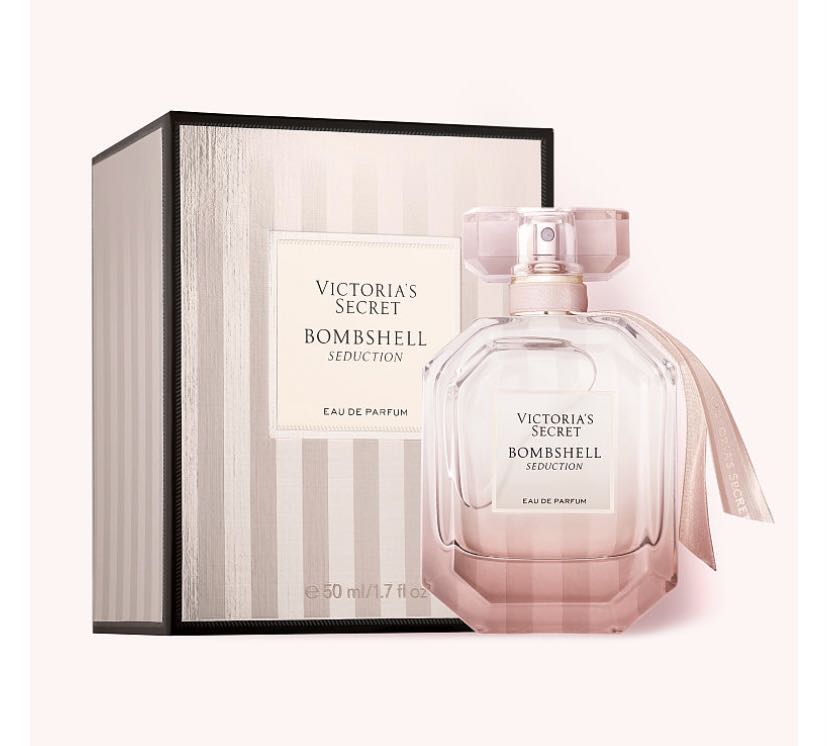 perfume bombshell original