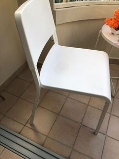(Category: ) located in . Submitted by simrata (Listing ID 1079057631, Image 1). Description: .